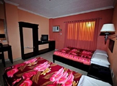 Miami Inn Cagayan de Oro Dış mekan fotoğraf