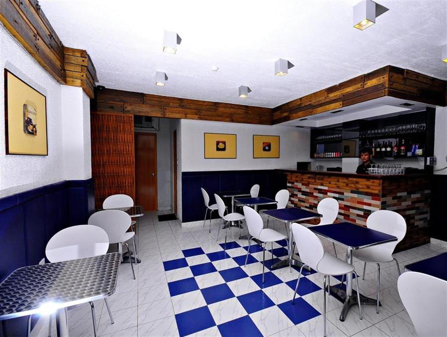 Miami Inn Cagayan de Oro Dış mekan fotoğraf