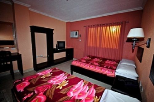 Miami Inn Cagayan de Oro Dış mekan fotoğraf